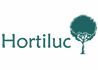 Hortiluc