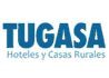 Hoteles Tugasa