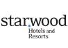 Hotels Starwood