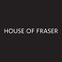 House of Fraser