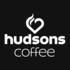 Hudsons Coffee