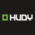 Hudy