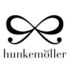 Hunkemöller