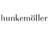 Hunkemoller