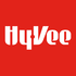 HyVee
