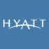Hyatt