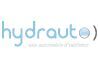 Hydrauto