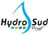 Hydro Sud Direct