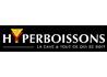 Hyperboissons