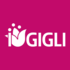 I Gigli