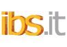 IBS.it