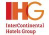 IHG
