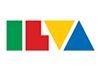 ILVA