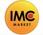 IMC Market