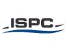 ISPC