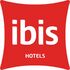 Ibis Hotel