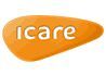 Icare