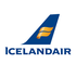 Iceland Air