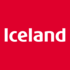 Iceland
