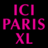 Ici Paris XL