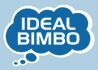 Ideal Bimbo