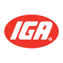 Iga