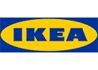 Ikea - Suisse