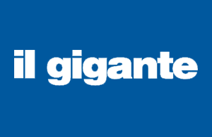 Il Gigante