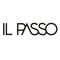 Il Passo