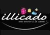 Illicado