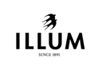 Illum