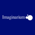 Imaginarium