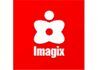 Imagix