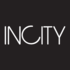 Incity