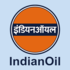 Indian Oil