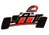 Indoor Karting