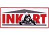 Inkart