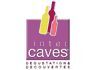 Inter Caves