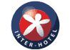 Inter Hotel