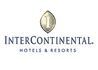 Intercontinental
