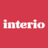 Interio