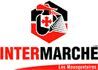 Intermarché - Suisse