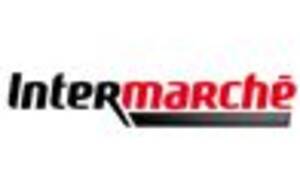 Intermarché