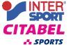 Intersport / Citabel