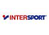 Intersport - Suisse