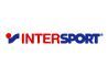 Intersport Drucks