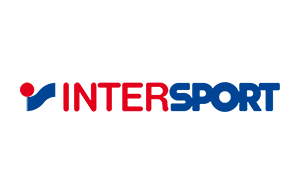 Intersport