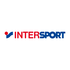 Intersport