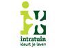 Intratuin