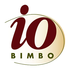Io Bimbo